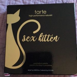 I am selling the set but it won’t be exact!